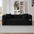 KEIKI 78 2Seat Turtle Velvet Sofa Couch for Urban Loft Home Office Comfort Seekers Urban Professionals Cozy Warm Perfect for Entertaining Relaxation Classic Refined Premium Design