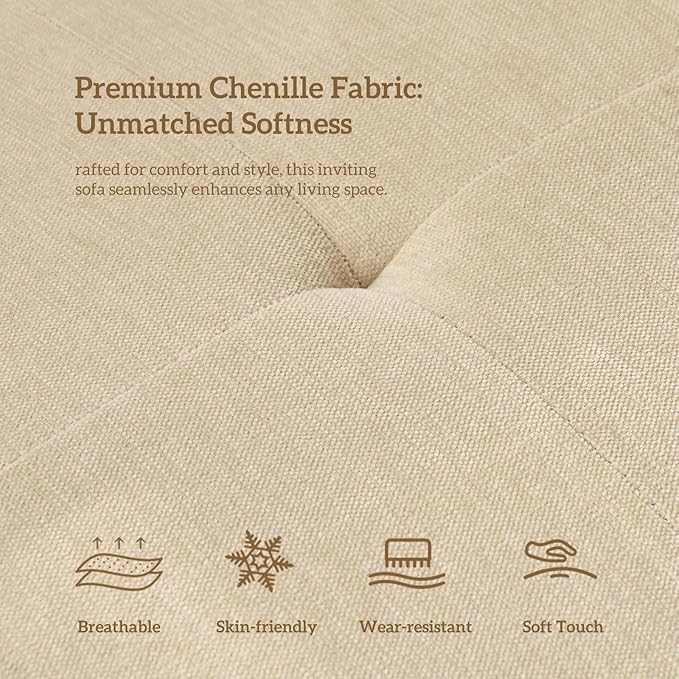 SofaSingle Sofa &ampOffice Desk Designed for Living Rooms Studies and loungesIt can be Seamlessly Converted into an a Sofa Bed with a Single ClickOffer Gentle and Comfortable Support