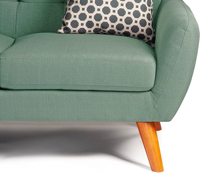 Poundex Sofas Laguna