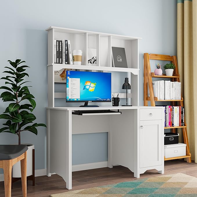 Home Office Computer Desk PH479
