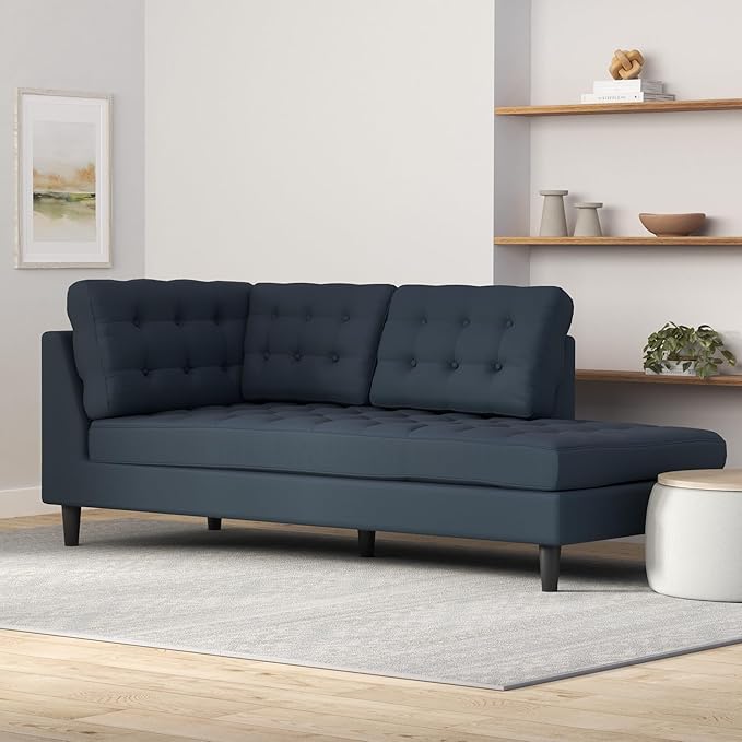 Modway Azure