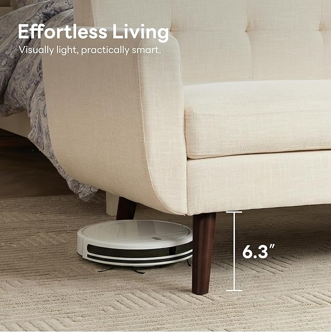 Tbfit 56 W Loveseat Sofa Mid Century Modern Decor Love Seat Couches for Living Room Button Tufted Upholstered Small Couch for Bedroom Solid and Easy to Install Love Seats Furniture Beige | linen