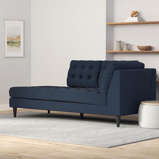 Modway Azure