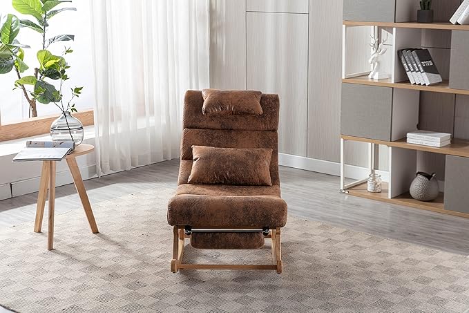 Living Room Comfortable Rocking Chair Living Room Chair
