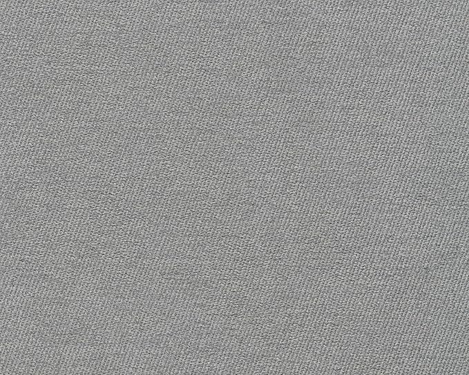 Signature Design by Ashley Adlai Casual Loveseat with 2 Toss Pillows Light Gray