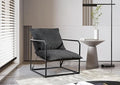Accent Chair for Living Room