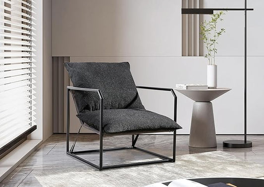 Accent Chair for Living Room