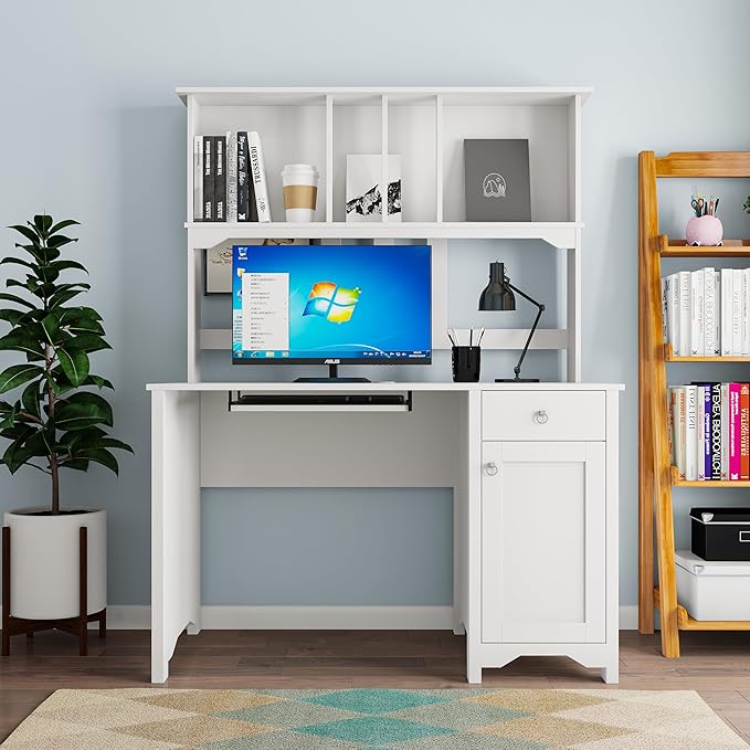 Home Office Computer Desk PH479