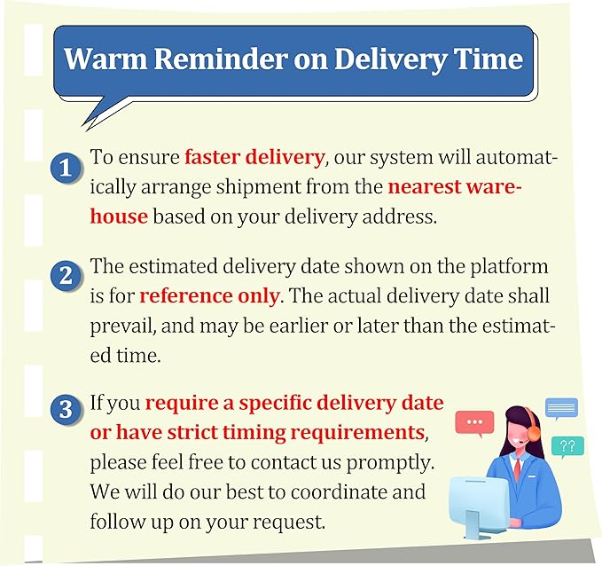 92.5'' L-Shaped Cloud Modular Sectional Sofa Modern Corduroy Memory Foam Couch with Left Facing Chaise Lounge Upholstered Boneless Deep Seat Fluffy Sofa No Assembly Needed for Home Navy Blue