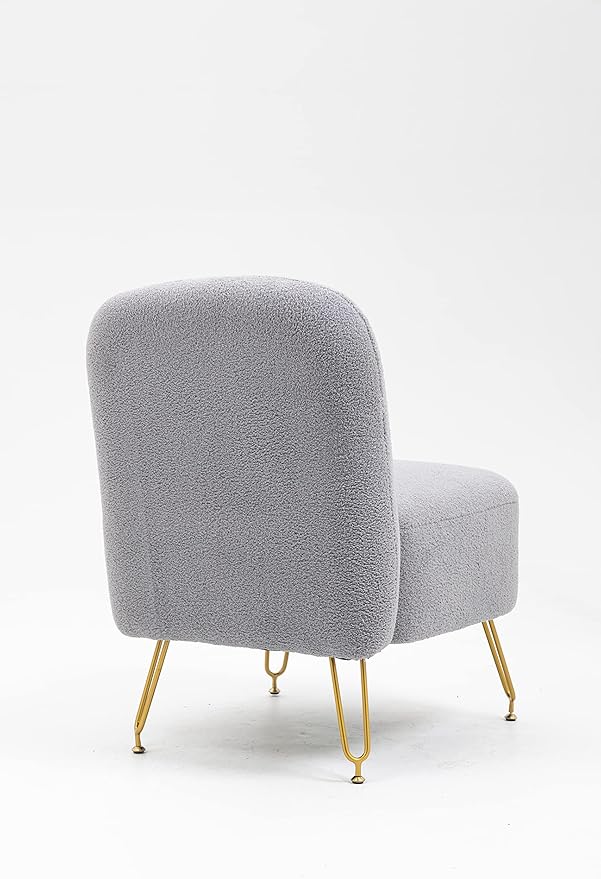 Accent Chair for Living Room