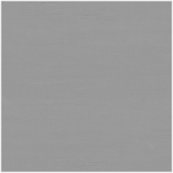 Bush Furniture Salinas 55W Corner Desk with Storage in Cape Cod Gray Compact Workstation for Home Office L Shaped Desktop Solution