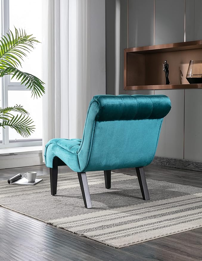 Accent Living Room Chair/Leisure Chair