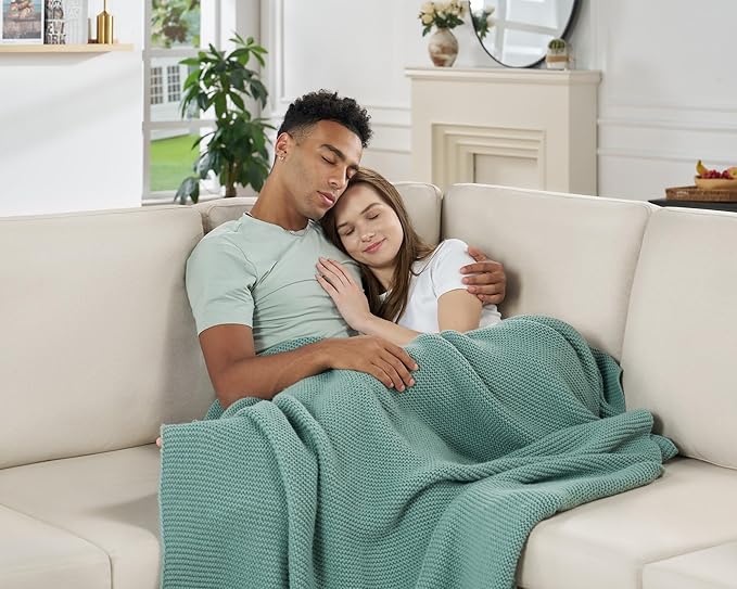 Jocisland Sofa Bed 85 Inch Sleeper Sofa with Pull Out Bed &amp Storage Seat Reversible L Shape Sectional Couch for Living Room Apartment Beige Linen Oversized Sofa