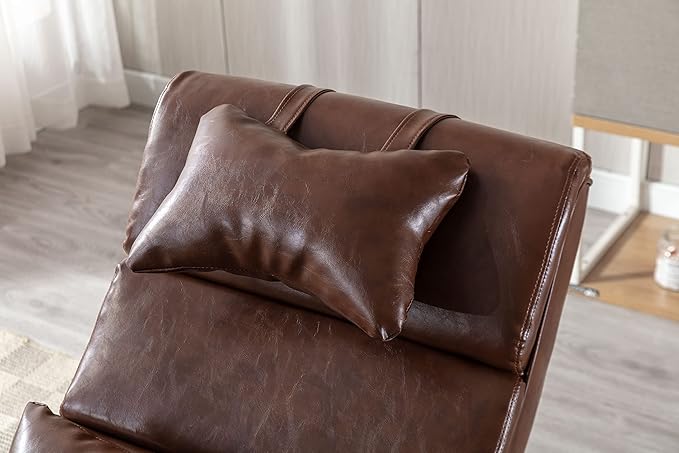 Living Room Comfortable Rocking Chair Living Room Chair