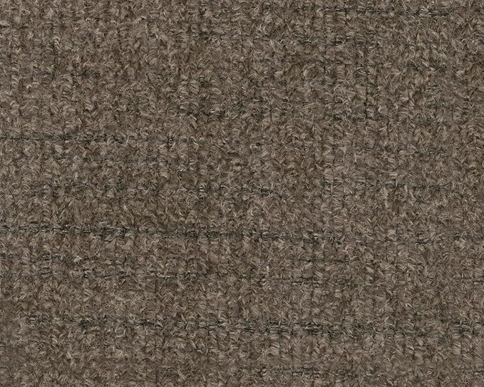 Signature Design by Ashley Stonemeade Contemporary Upholstered Oversized Chair with Reversible Cushion Gray