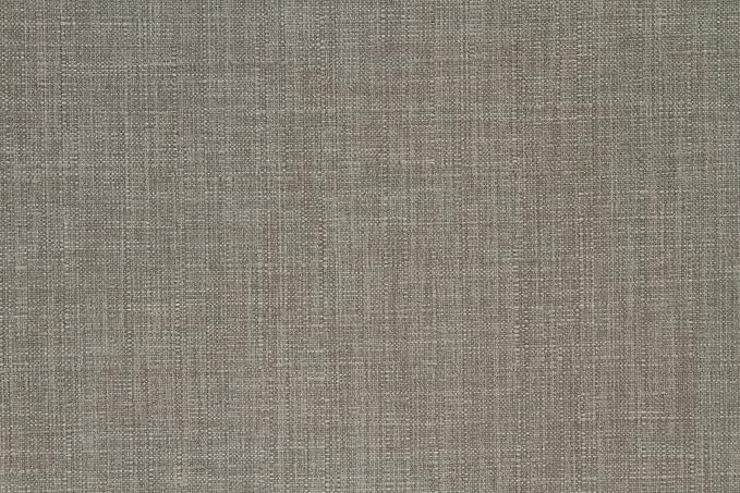 Modern Traditional Chair with Button Tufted Taupe Fabric Upholstery Solid Wood Design for Elegant Living Room
