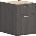 HON Mod Hanging Pedestal - 15 W
