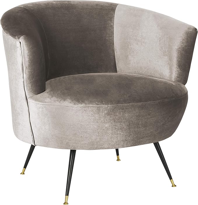Safavieh Accent Chair Normal Hazelwood
