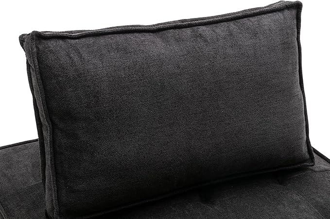 Living Room Ottoman/Lazy Chair