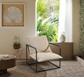 Accent Chair for Living Room