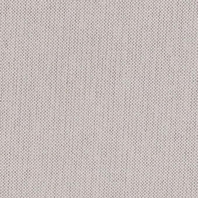 Flash Furniture Bridgetown Fabric Ottoman Module for Sectional Sofa Customizable Modular Couch Ottoman Cream