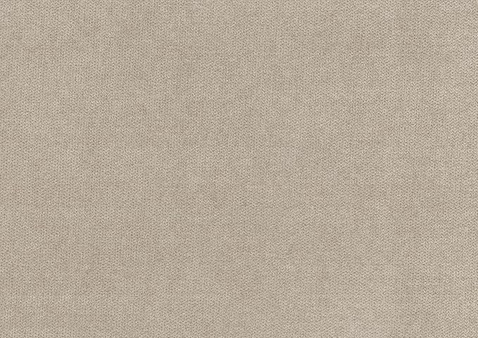 Textured Fabric Recliner Chair with Pillowtop Arms - Modern Living Room Seating