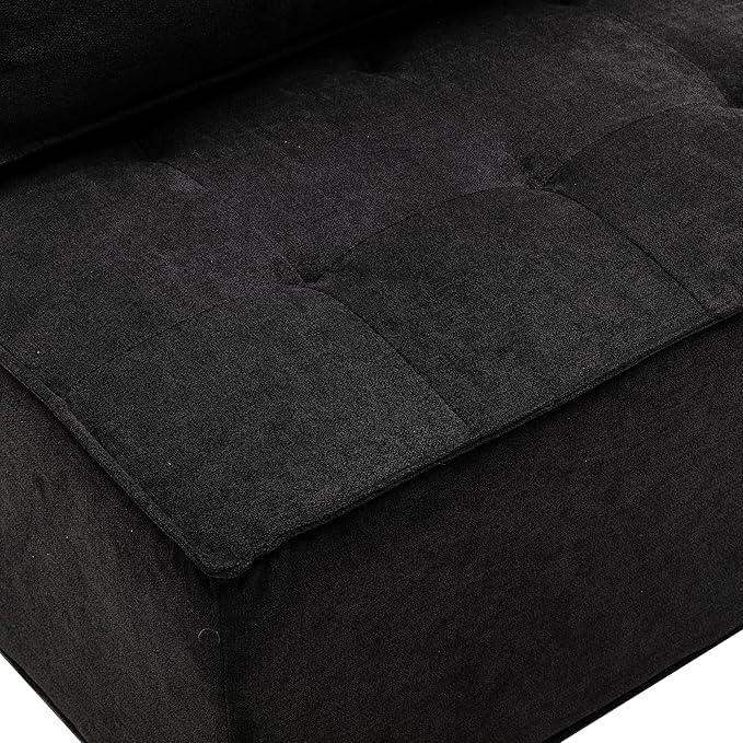 Living Room Ottoman/Lazy Chair