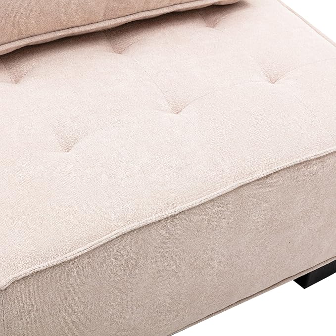 Living Room Ottoman/Lazy Chair