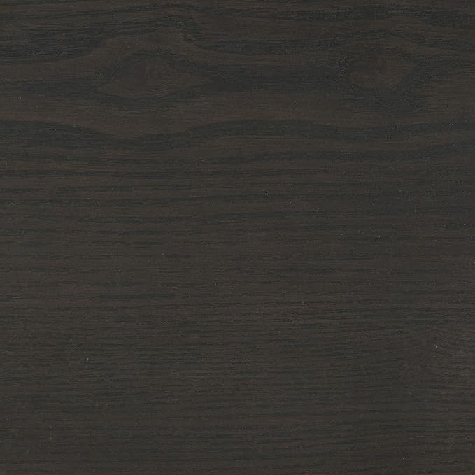 Lexicon Noel 3-Piece Coffee Table Set Antique Gray