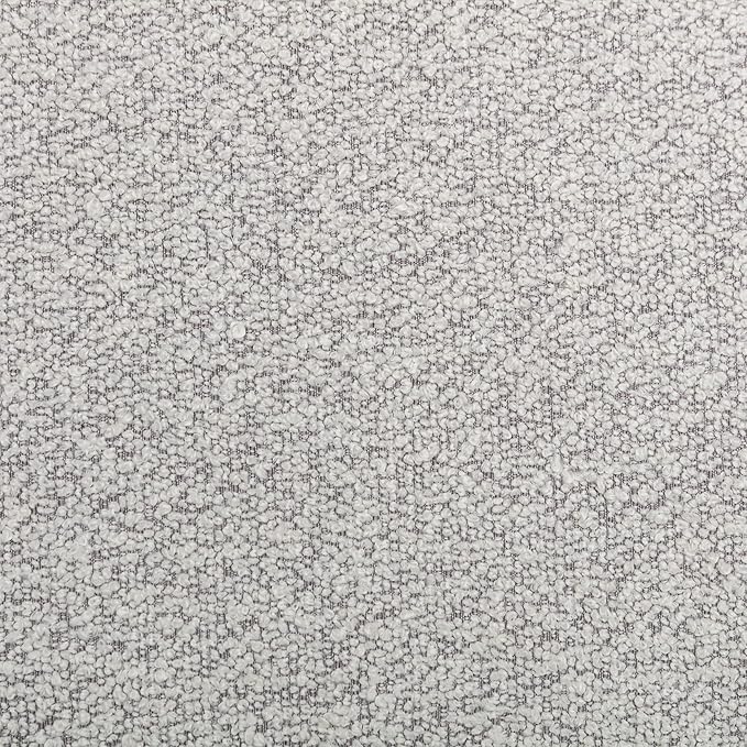 Generic Primary Living Room ChairLeisure Chair Light Grey