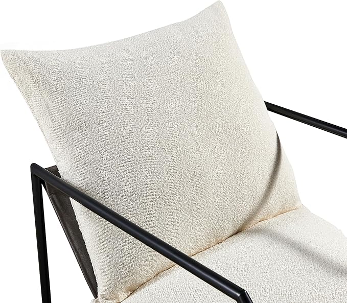 Accent Chair for Living Room
