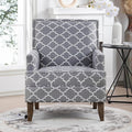 Accent Chairs for Living Room