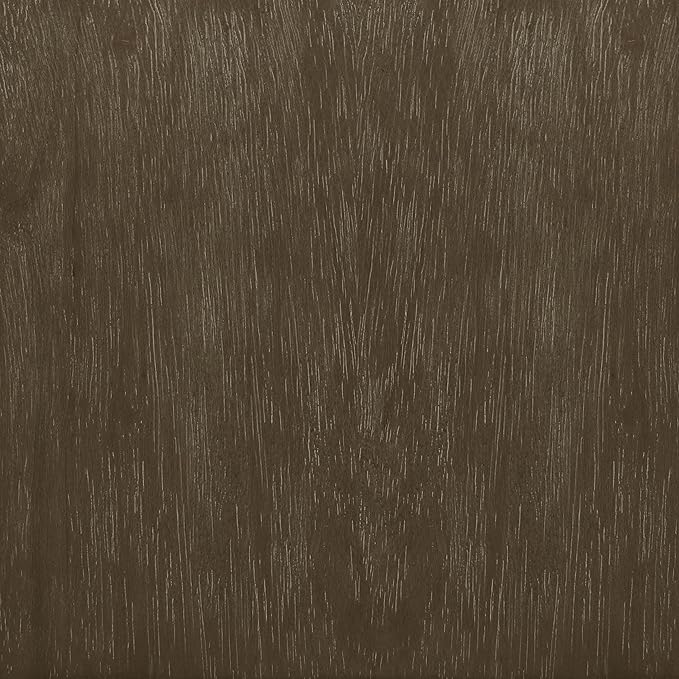 Coaster Home Furnishings - Blanchett - Upholstered Bobbin Accent Chair with Beaded Design Wood Frame and Padded Arms - Living Room - Beige and Natural - 905362