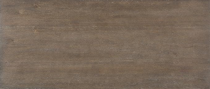 Lexicon 60 Inch Writing Desk Wood Table with Hidden Drawer Modern Home Office Desk Distressed Dark Oak