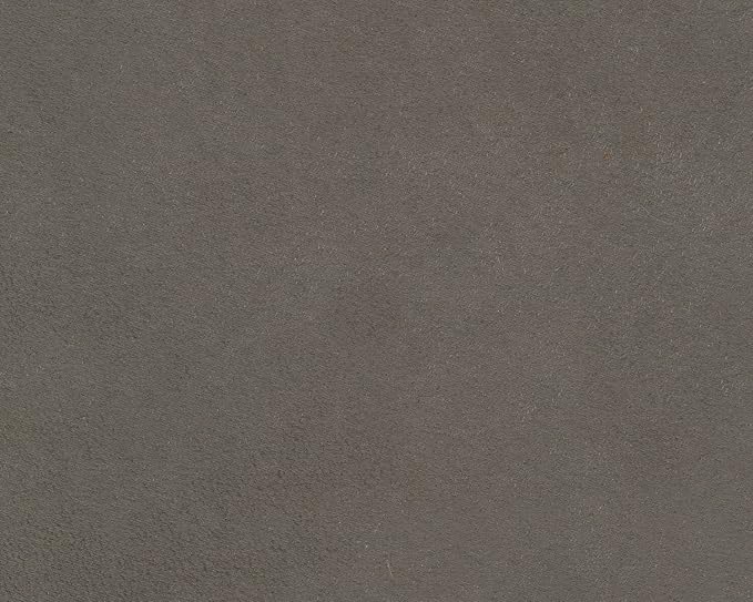 Signature Design by Ashley Darcy Casual Plush Sofa Grayish Brown