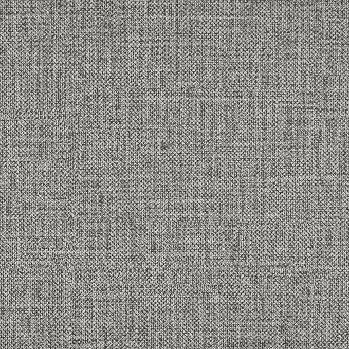 Lexicon Lhasa Fabric Accent Chair Brownish Gray