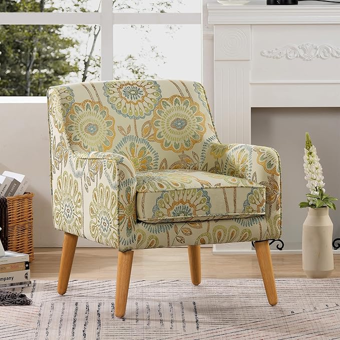 Accent Chair for Living Room