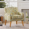 Accent Chair for Living Room