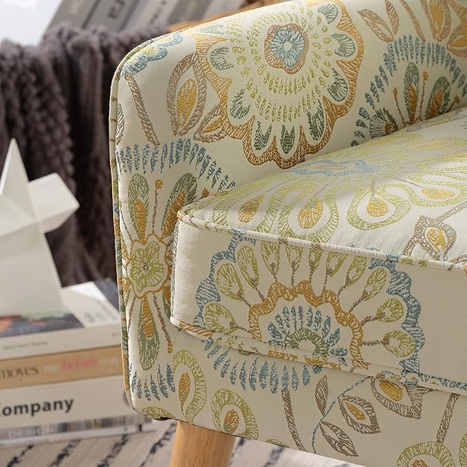 Accent Chair for Living Room