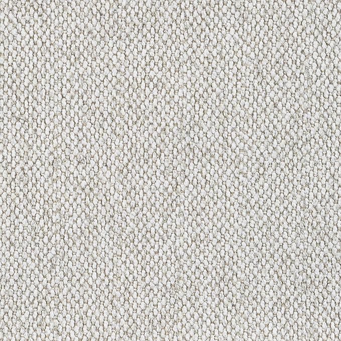 Coaster Home Furnishings Rainn Upholstered Tight Back Sofa Latte