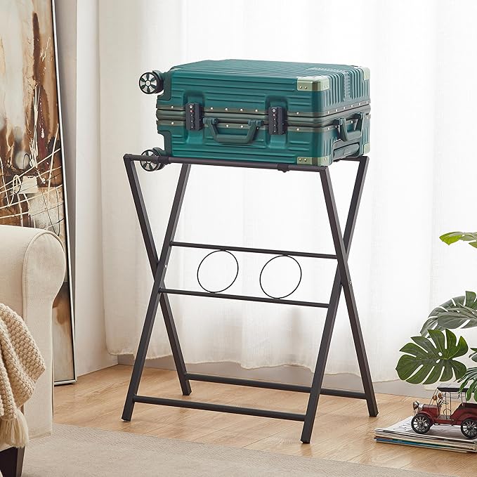 Small Foldable Desk for Small Spaces Living Room Multifunctional Computer Table Writing Workstation for Home Office No Assembly Required for Space Saving