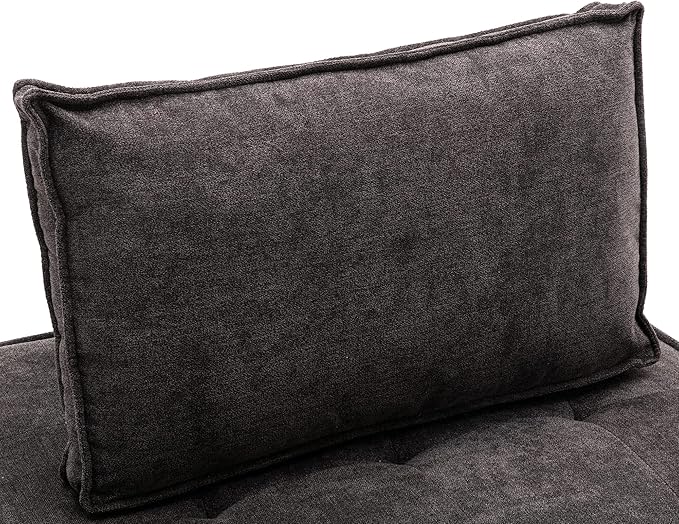 Living Room Ottoman/Lazy Chair