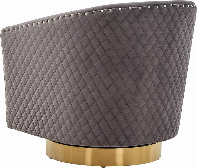 Safavieh SFV4702J Gold/Slate Grey