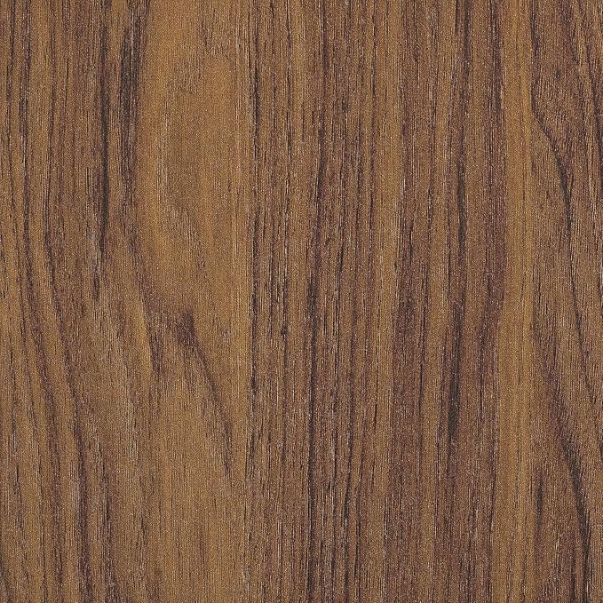 Modway Render 70 Mid-Century Modern Low Profile Media Console Entertainment TV Stand in Walnut Walnut