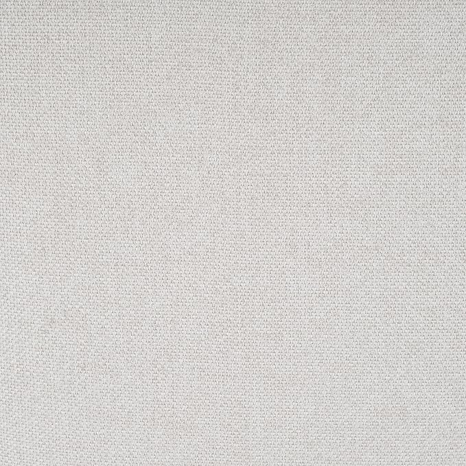 OSP Home Furnishings Parker Upholstered Swivel Tub Accent Chair Cream Fabric