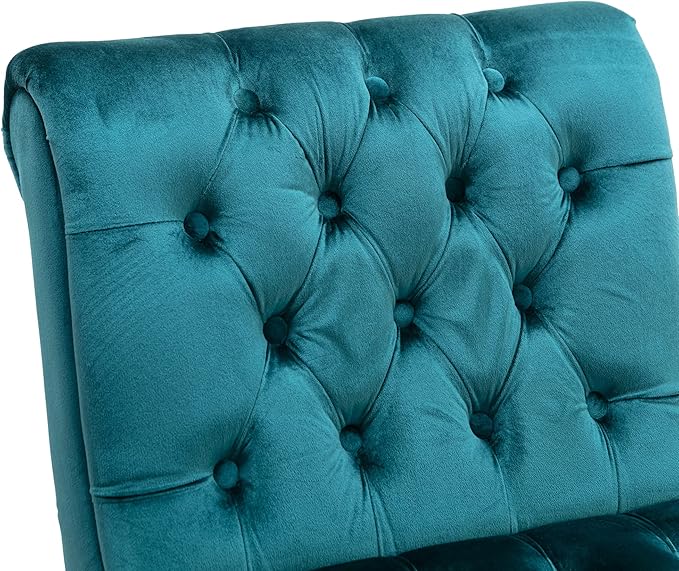 Accent Living Room Chair/Leisure Chair