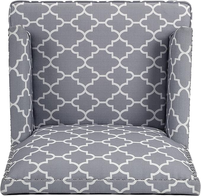 Accent Chairs for Living Room