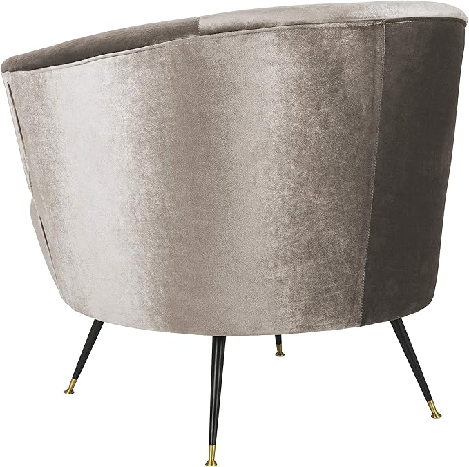 Safavieh Accent Chair Normal Hazelwood