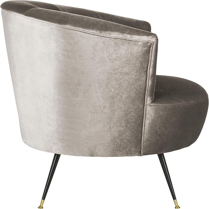Safavieh Accent Chair Normal Hazelwood