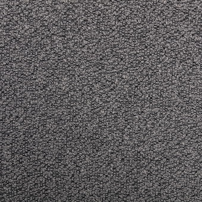Primary Living Room Chair/Leisure Chair